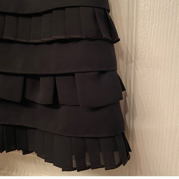 Ted Baker dress *GENTLY worn* - Picture 5 of 7